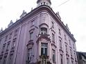 04_z_Taco_i_Machteld_w_Krakowie (17)
